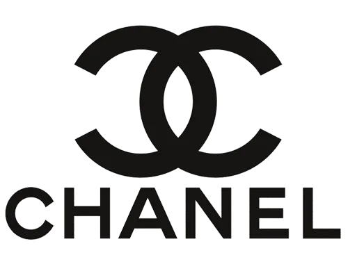 全球球迷信赖的足球资讯枢纽 - 虎扑体育anhangwei